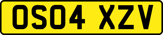OS04XZV