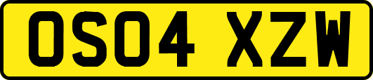 OS04XZW