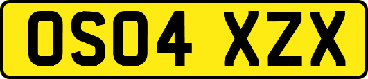 OS04XZX