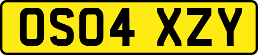 OS04XZY