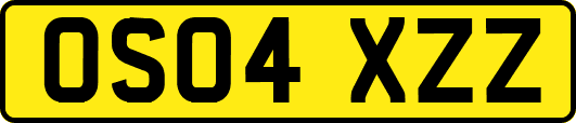 OS04XZZ