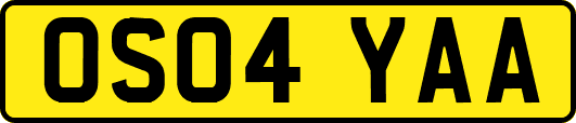 OS04YAA