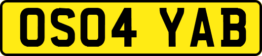 OS04YAB