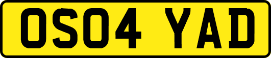OS04YAD