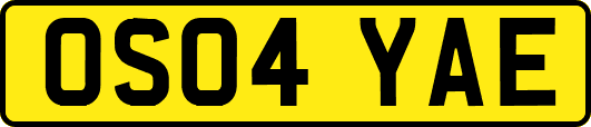 OS04YAE