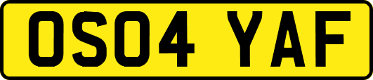 OS04YAF