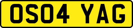 OS04YAG