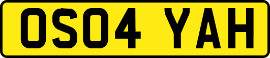 OS04YAH