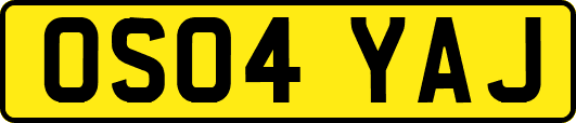 OS04YAJ