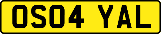 OS04YAL