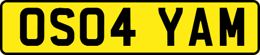 OS04YAM