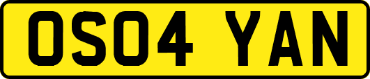 OS04YAN