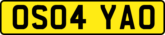 OS04YAO