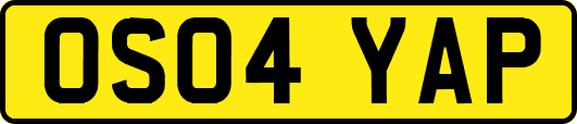 OS04YAP