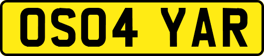 OS04YAR