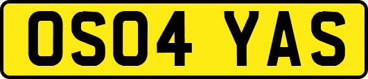 OS04YAS