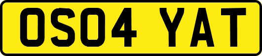OS04YAT