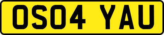 OS04YAU