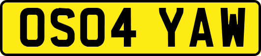 OS04YAW