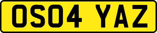 OS04YAZ
