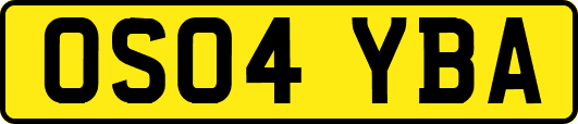 OS04YBA