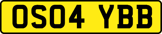 OS04YBB