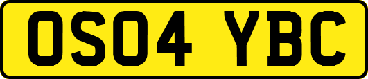 OS04YBC
