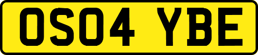 OS04YBE