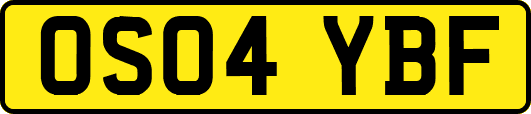 OS04YBF