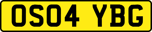 OS04YBG