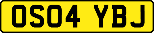 OS04YBJ