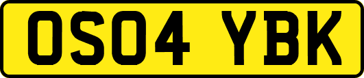 OS04YBK