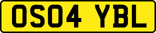 OS04YBL