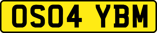 OS04YBM