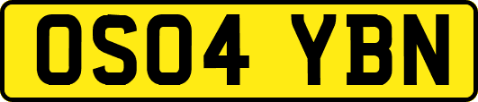 OS04YBN