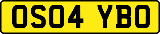 OS04YBO