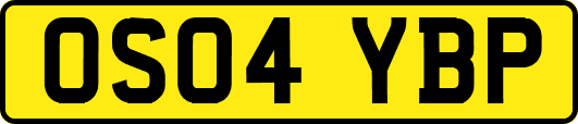 OS04YBP