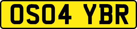 OS04YBR