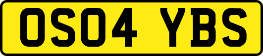 OS04YBS