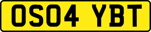 OS04YBT