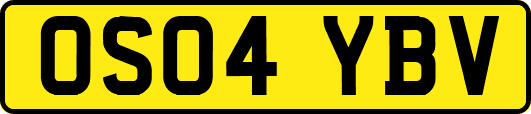 OS04YBV