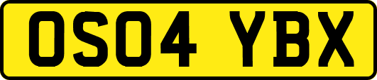 OS04YBX