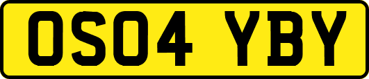 OS04YBY
