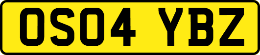OS04YBZ
