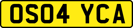 OS04YCA