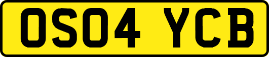 OS04YCB