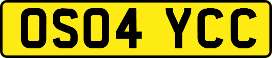 OS04YCC