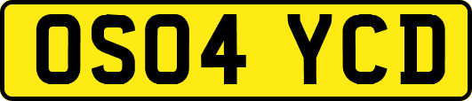 OS04YCD