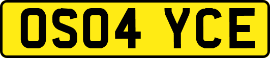 OS04YCE