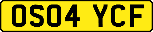 OS04YCF